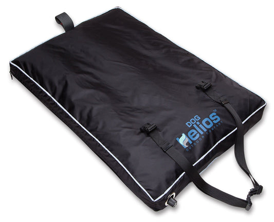 514909801